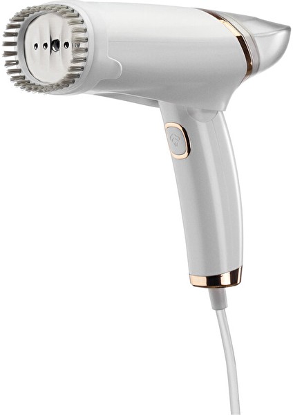 Steam Rush Eco Buharlı Düzleştirici AR6035-B