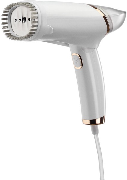 Steam Rush Eco Buharlı Düzleştirici AR6035-B fiyatları