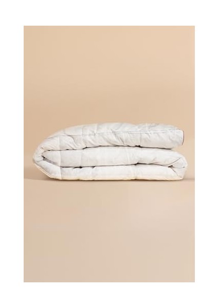 Premium Bamboo Yorgan 215 * 235 Bambu Yorgan