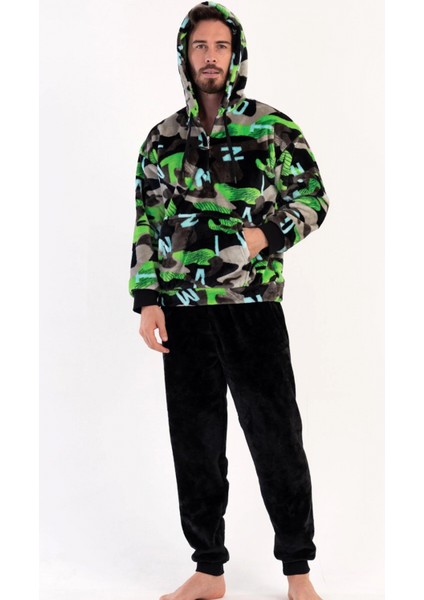 - K304079 Vienetta Erkek Pijama fırsatları