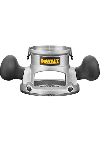 DW6184 Base (For DW616/618 Router)