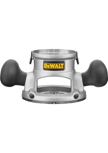 DW6184 Base (For DW616/618 Router) fiyatları