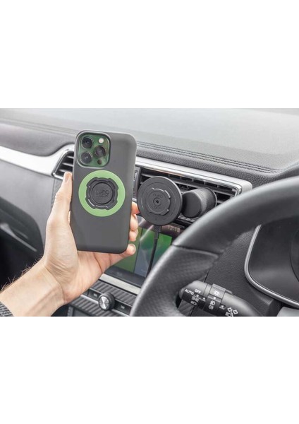 Quadlock Otomobıl Klima Menfezi Bağlantısı fiyatları