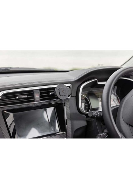 Quadlock Otomobıl Klima Menfezi Bağlantısı fırsatları