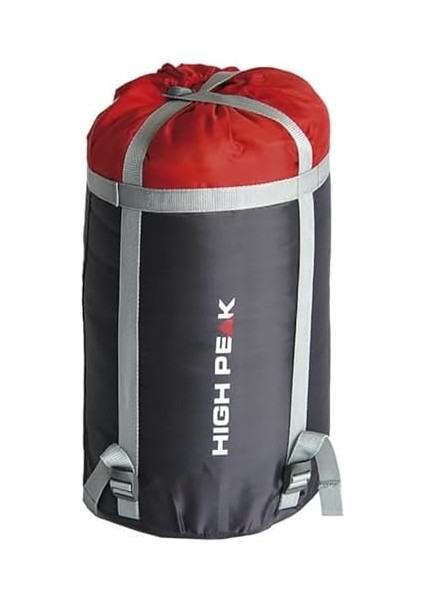 Pak 1000 Eco Uyku Tulumu modelleri