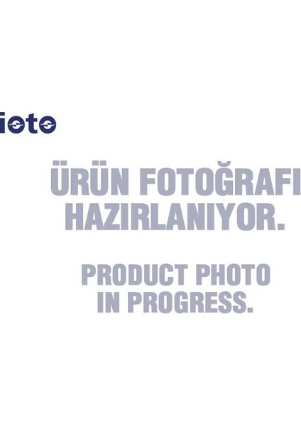 Subap Takımı 4+4 In + 4 Ex (Nitrasyonlu) Toyota Corolla 1.3 12V 2e 1993-> In (30X6X92.3) In (21X6X98 .6) Ex (31X6X92.3)