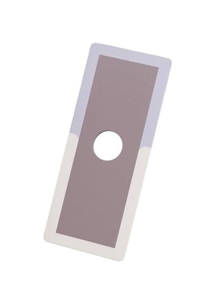 Su Emici Lavabo Kenar Matı – Kaymaz Mutfak Tezgah Matı, Musluk Damlama Tutucu, Lavabo Sıçrama Koruyucu, Banyo ve Sünger Tutucu Mat, Su Geçirmez ve Dayanıklı Banyo Matı, Kaymaz Tezgah Mat fiyatları