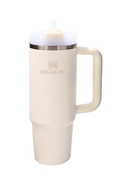 Quencher Termos Cream 0,88L