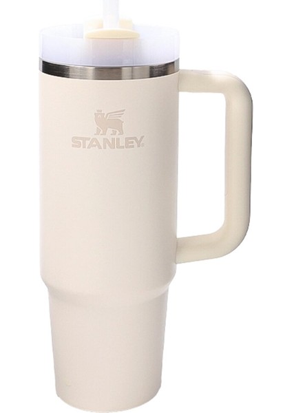 Quencher Termos Cream 0,88L fiyatları