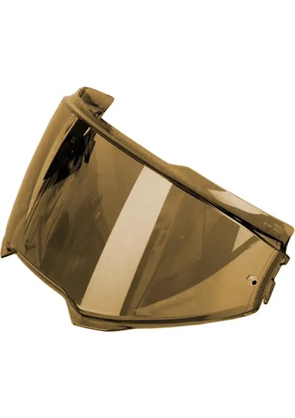 F100 Kask Camı Gold (Xs/s/m) HJ45A