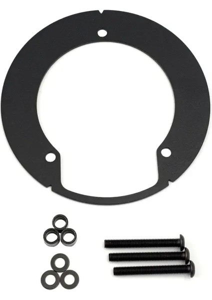 Twıstlock TW34 Adaptör (Benellı - Keeway)