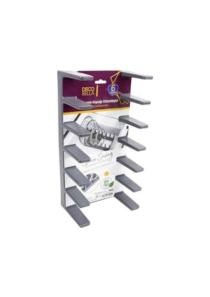 Tencere Kapağı Düzenleyici fiyatları