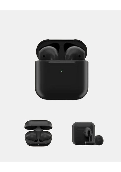 Bluetooth 5.1 Teknolojili Tws Pro 5 – Güçlü ve Kararlı Bağlantı - BI001V-4YVDR0 fırsatları