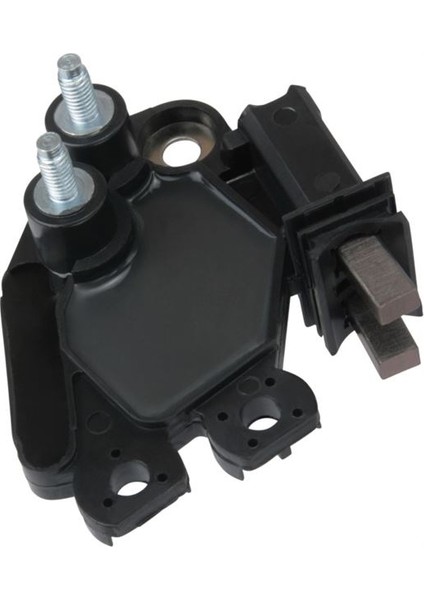 Konjektor 12V Psa 1.4,1.6,2.0 (Valeo Tıpı)