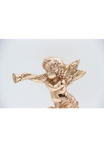 El Yapımı Bronz Obje fiyatları