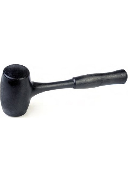 Edoni Ergonomik Lastik Tokmak No:60