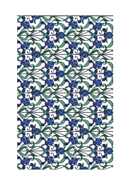 Yapışkanlı Folyo, Y Minster