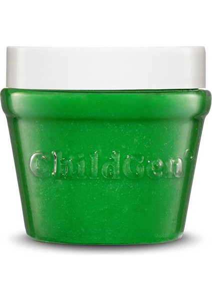 Doğal Oyun Hamuru 3X125 gr (Mavi-Kırmızı-Yeşil) (3 Adet) fiyatları