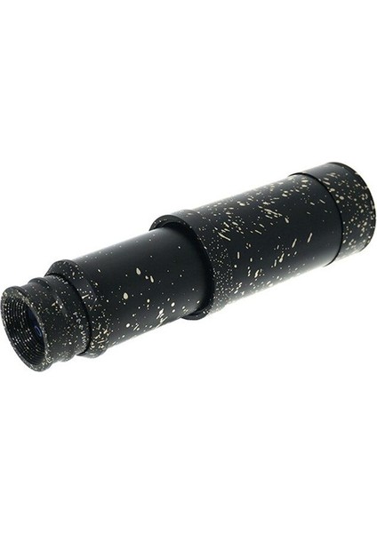 50X50 Panda Metal Gövde Tek Gözle Büyük Mercek Korsan Dürbün Syh fiyatları