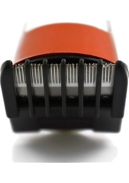 607 Profesyonel Traş Makinesi Şarjlı Sakal Ense Tıraş Makinası fiyatları