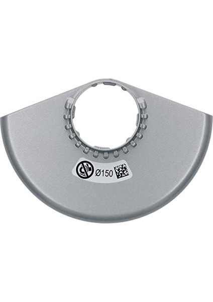 Professional Aksesuar 1605510364 Koruyucu Kapak, 1605510366 fiyatları