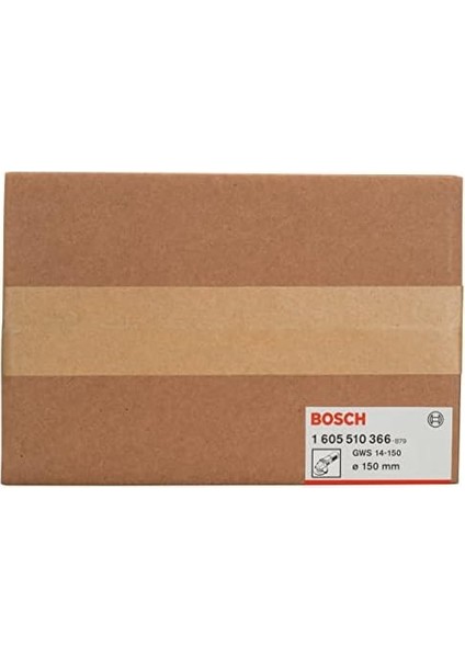 Professional Aksesuar 1605510364 Koruyucu Kapak, 1605510366 modelleri