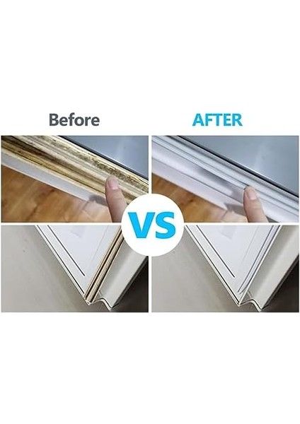 Çatlak Temizleme Fırçası, 2 Adet Boşluk Temizleme Fırçası, Banyo Temizleme Fırçası, Pencere Oluk Temizleme Fırçası, Çatlak Temizleme Araçları, Ölü Köşeler Ev Mutfak Için Çok Fonksiyonlu fiyatları