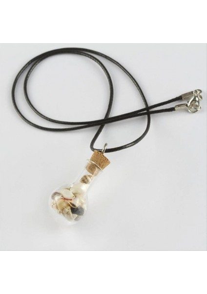 Ieg Fanus Canlı Kolye fiyatları