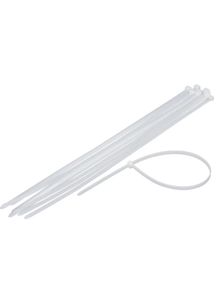 Kablo Bağı 1200X9.0 mm 87857