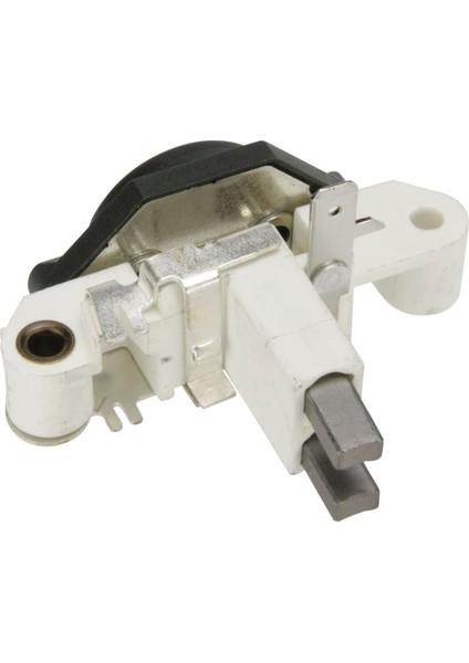 Konjektor 12V Y.m. (Bosch Tıpı)