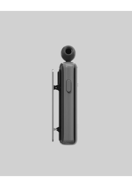 Kablosuz Bluetooth 5.3 Kulaklık Dijital Ekranlı ve Su Geçirmez - ME001W-51W906 fiyatları