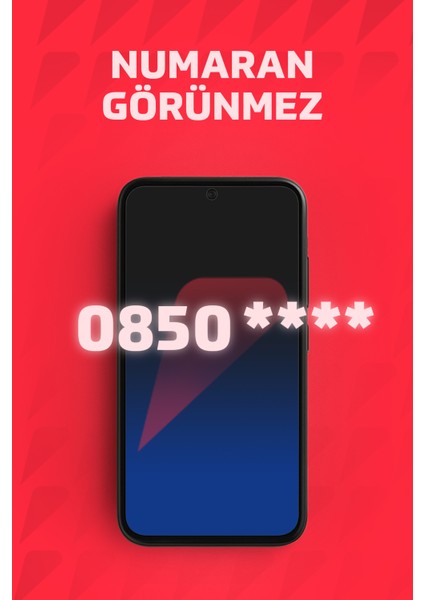 Yeni Nesil Motor Numaratörü 2'li Paket - Numara Gizleyen Motor Numaratörü - Qr Kodlu Motor Etiketi - Dijital Motor Qr’ı - Motor Üstü Yapışkan Numaratör - 0850 ile Iletişim fırsatları