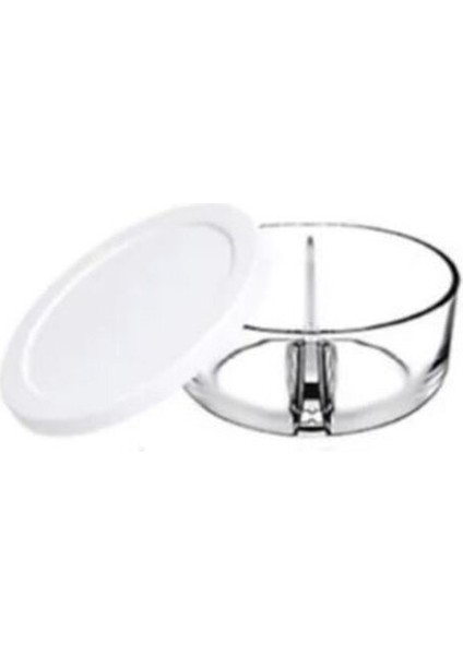 Polar Bölmeli Saklama Kabı fiyatları