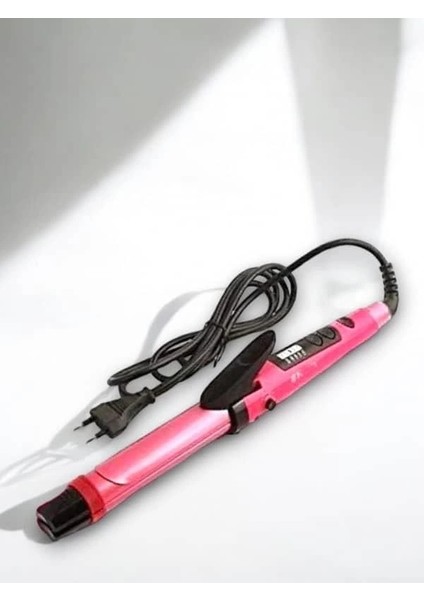 Bfs Ikili Maşa-Düzleştirici fiyatları