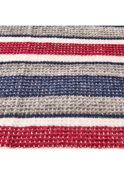 Soft Marea Tek Kişilik Battaniye - Renkli - 150X200 cm modelleri