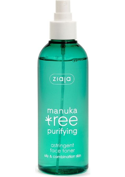 Akneli Cilt Tonik 200 ml fiyatları