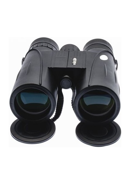 8X42 Profesyonel El Dürbünü – 1000M/123M fiyatları