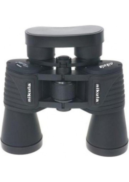 10X50 Dürbün Av Dürbünü Taşıma Çantalı 1000M/56M fiyatları