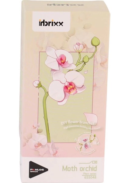 P655048 Block Oyuncak fiyatları