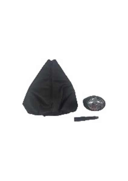 Wpı 2838846 Vites Körüğü Topuzu P307-P308 01-08 7588.VQ-2403.CN