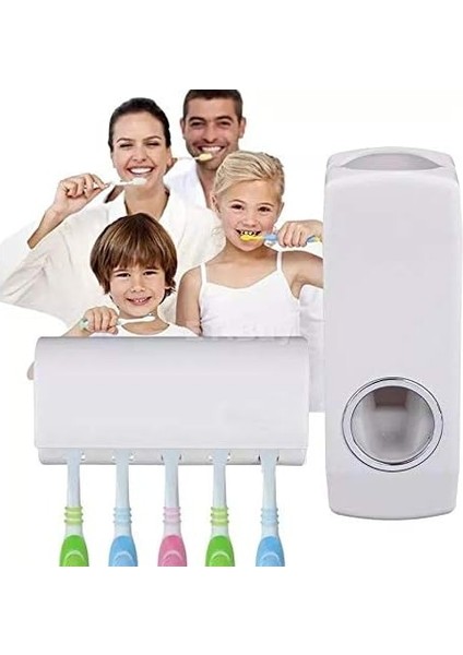 C8 Home 6 Bölmeli, Tencere Kapağı Düzenleyici Raf – Mutfak Dolabı ve Çekmece Içi Kapak Organizeri, Dayanıklı Plastik, Farklı Boyutlara Uygun, Alan Tasarrufu Sağlayan Saklama Rafı Beyaz