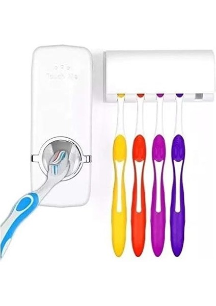 C8 Home 6 Bölmeli, Tencere Kapağı Düzenleyici Raf – Mutfak Dolabı ve Çekmece Içi Kapak Organizeri, Dayanıklı Plastik, Farklı Boyutlara Uygun, Alan Tasarrufu Sağlayan Saklama Rafı Beyaz fiyatları