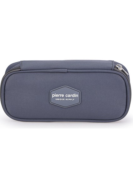 Bıc Metalik Simli Yapıştırıcı 6'lı Blister fiyatları