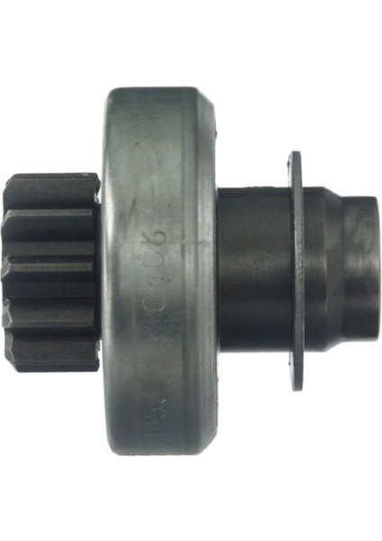 Marş Dişlisi 11 Diş 9 Kanal Valeo Tipi Jeep Jpx Renault Clıo R19 R21 Volvo 440 Freze Az Icte