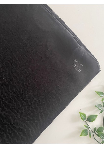 Atlas Desen Fresh Veyra Şal