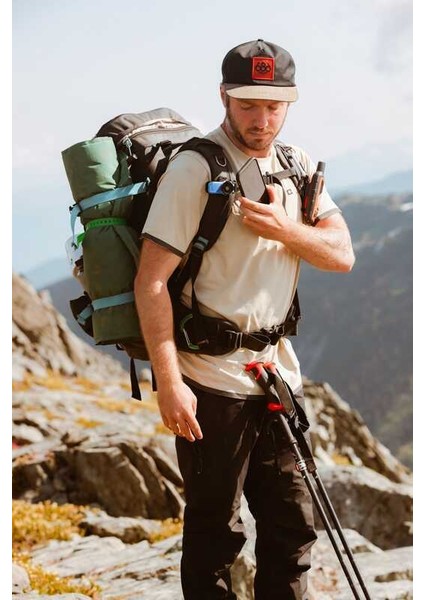 Quadlock Kemer Bağlantısı fiyatları