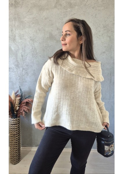 Madonna Yaka Kazak fiyatları