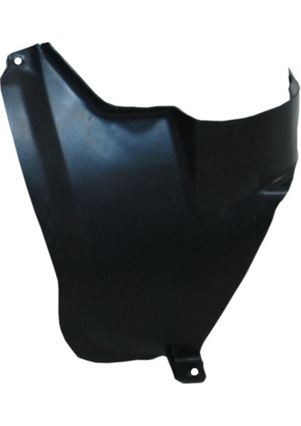 Çamurluk Davlumbazı Arka Sol Renault R 19 92-96