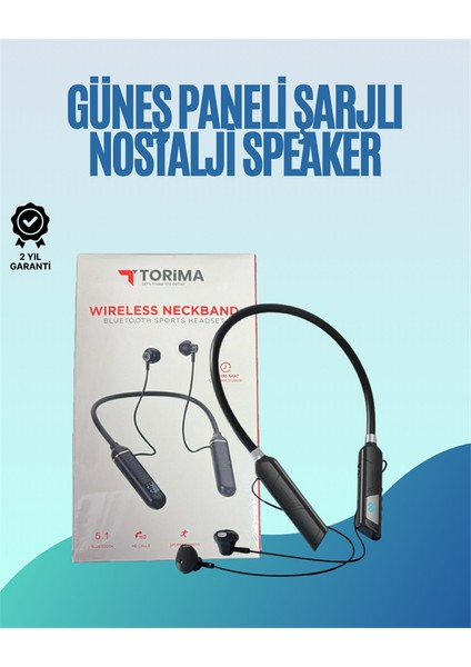 Kablosuz Spor Kulaklığı – Suya Dayanıklı Yüksek Ses Kalitesi - ME001W-51V028