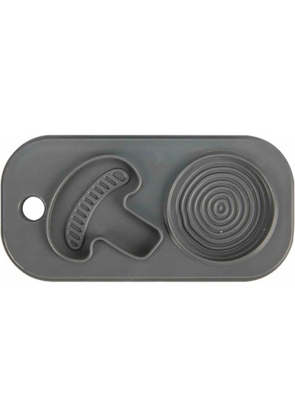 4683 Mutfak Gereçleri 11 Parça fırsatları